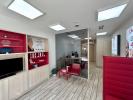 Annonce Vente Local commercial Villefranche-sur-saone