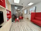 Acheter Local commercial 36 m2 Villefranche-sur-saone