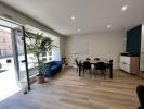 Location Local commercial Macon 71