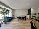 Annonce Location Local commercial Macon