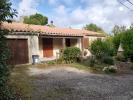 Vente Maison Lavalette 11