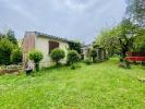 Annonce Vente 4 pièces Maison Lavalette