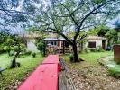 Acheter Maison 89 m2 Lavalette