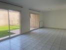 Annonce Location 4 pièces Maison Lespinasse