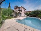 Annonce Vente 4 pièces Maison Frejus