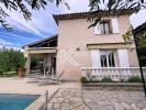 Acheter Maison 113 m2 Frejus