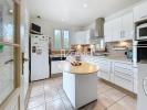 Acheter Maison Frejus Var