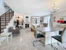 Acheter Maison Frejus 639000 euros