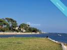 Annonce Vente Prestige Ares