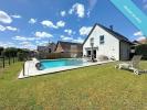 Annonce Vente Prestige Gougenheim