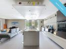 Acheter Prestige 187 m2 Gougenheim