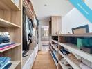 Acheter Prestige Gougenheim 572000 euros