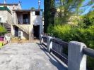 Vente Maison Mallefougasse-auges 04230 4 pieces 78 m2