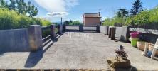Annonce Vente 4 pièces Maison Mallefougasse-auges