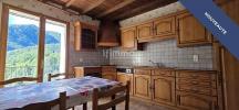 Annonce Vente 4 pièces Maison Artigues
