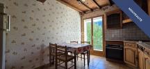 Acheter Maison Artigues Aude