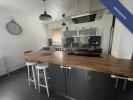 Annonce Vente 5 pièces Maison Champigny-sur-marne