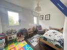 Acheter Maison Champigny-sur-marne 399990 euros