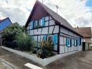 Annonce Vente 5 pièces Maison Valff