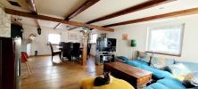 Acheter Maison 135 m2 Valff