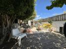 Vente Maison Salles-d'aude 11