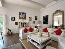 Annonce Vente 6 pices Maison Salles-d'aude