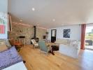 Vente Maison Locoal-mendon 56