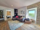Acheter Maison 148 m2 Locoal-mendon