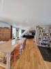 Acheter Maison Locoal-mendon Morbihan