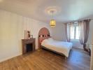 Acheter Maison Locoal-mendon 397575 euros