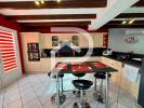 Annonce Vente 6 pices Maison Cordelle