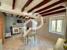 Acheter Maison 188 m2 Cordelle