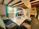 Acheter Maison Cordelle 420000 euros