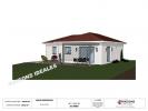Vente Maison Luzinay 38