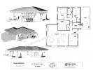 Annonce Vente Maison Luzinay