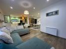Vente Maison Bethune 62