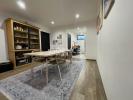 Acheter Maison 98 m2 Bethune