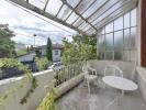 Acheter Maison 180 m2 Caluire-et-cuire