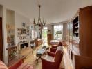 Acheter Maison Caluire-et-cuire 800000 euros
