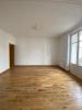 Annonce Location 3 pièces Appartement Nancy