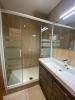 Louer Appartement Nancy Meurthe et moselle