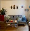 Annonce Location 2 pièces Appartement Nancy
