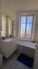 Louer Appartement Nancy 500 euros