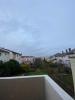 Annonce Location 2 pièces Appartement Vandoeuvre-les-nancy