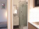 Annonce Location Appartement Toulouse