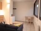 Louer Appartement 22 m2 Toulouse