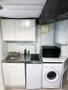 Annonce Location Appartement Toulouse
