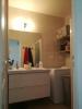 Annonce Location 3 pices Appartement Toulouse