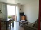 Louer Appartement 55 m2 Toulouse