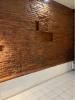 Annonce Location Appartement Toulouse